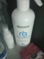 코코브라운 네츄럴브리즈 탈취제 베이비파우더향 500ml