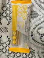 덴케어벳 오메가 15개입