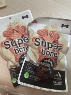 아스쿠 슈퍼본 순살 비프너겟 100g