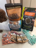 핸들러 사운드토이 삐삐