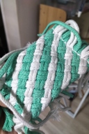 핸들러 사운드토이 삐삐