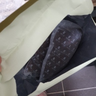 이즈칸 파이브케어 2.1kg