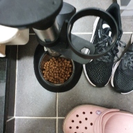 이즈칸 파이브케어 2.1kg