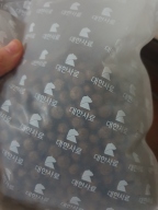 이즈칸 파이브케어 2.1kg