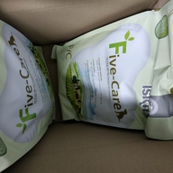 이즈칸 파이브케어 2.1kg
