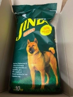 프리미엄 진도 10kg