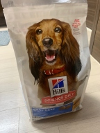 [유통기한 임박 24.01.08] 힐스 강아지 어덜트 오랄케어 1.8kg