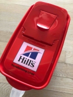 힐스 사이언스다이어트 어덜트 스몰바이트 라이트 2kg