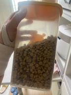 힐스 사이언스다이어트 어덜트 스몰바이트 라이트 2kg