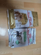 로얄캐닌 다이제스티브 케어 1kg 소화 도움