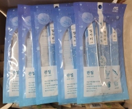마이베프 별자리스틱 관절 4개입