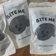 바잇미 소간육포 40g 2묶음