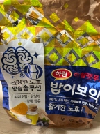 하림펫푸드 밥이보약 활기찬 노후 3.4kg