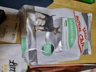 로얄캐닌 미니 다이제스티브 3kg 소화 도움