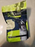 아보덤 조인트 헬스 그레인프리 치킨 1kg