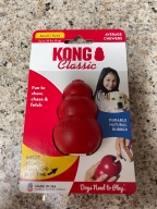 KONG 클래식 소
