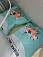 더마독 관절 사료 2kg