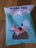 더마독 관절 사료 2kg