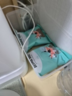 더마독 관절 사료 2kg