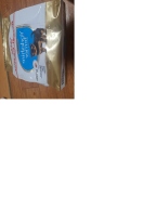 로얄캐닌 요크셔테리어 퍼피 1.5kg 피모관리