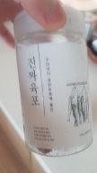 진짜육포 황태 180g