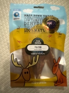 잘먹어요