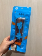 https://review-upload-image.s3.ap-northeast-2.amazonaws.com//web/dogpre/reviewphoto/87/thumb/86135_thumbnail_S3_34121696951664_funnc_S3.jpg