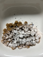 로얄캐닌 포메라니안 어덜트 1.5kg 관절 건강