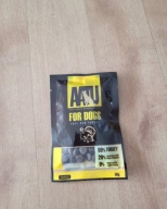 아투 독 칠면조 1.5kg