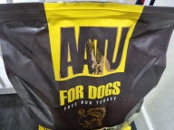 아투 독 칠면조 1.5kg