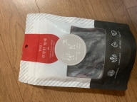THE 건강한 형제 소간육포 75g