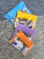 청담닥터스랩 데일리솔루션 조인트&웨이트 2kg