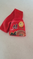 페로가토 노즈토이 신나면