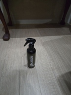 잠보아 펫 아톱 부스터 200ml