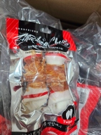 굿프랜드 치킨츄 딩고껌 2개입