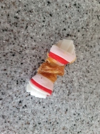 굿프랜드 치킨츄 딩고껌 5개입