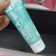 닥터리 치카겔 바르는 치약 70ml