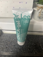 닥터리 치카겔 바르는 치약 70ml