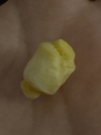 네츄럴코어 크런치즈 고구마 15g