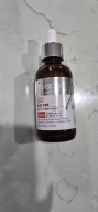 메디솔브 코큐텐 60g