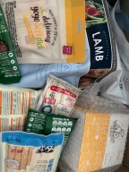 닥터웰릿 스킨 에스케어 츄 32개입