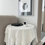 유피 미니 홈카메라 T8414