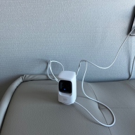 유피 미니 홈카메라 T8414