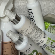 아인솝 소프트모이스트미스트 150ml