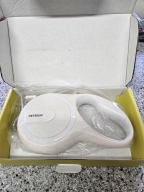 펫트리움 자동리드줄 5m